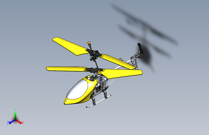 Y5871-直升机+helicopter-toy-4+SW