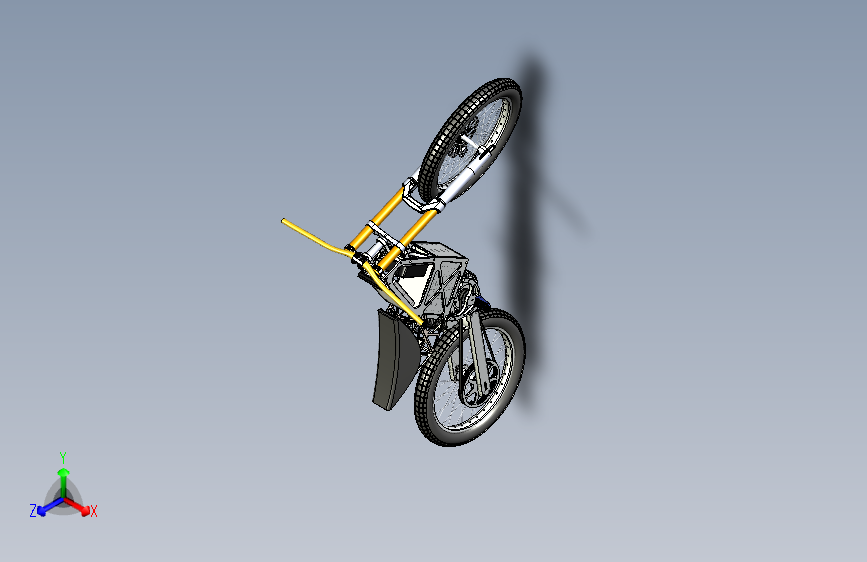 Y6186-摩托车++light-electric-dirt-bike+X_T