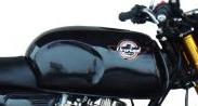 Y6168-摩托车++custom-naked-motorcycle+SW+STP+STL
