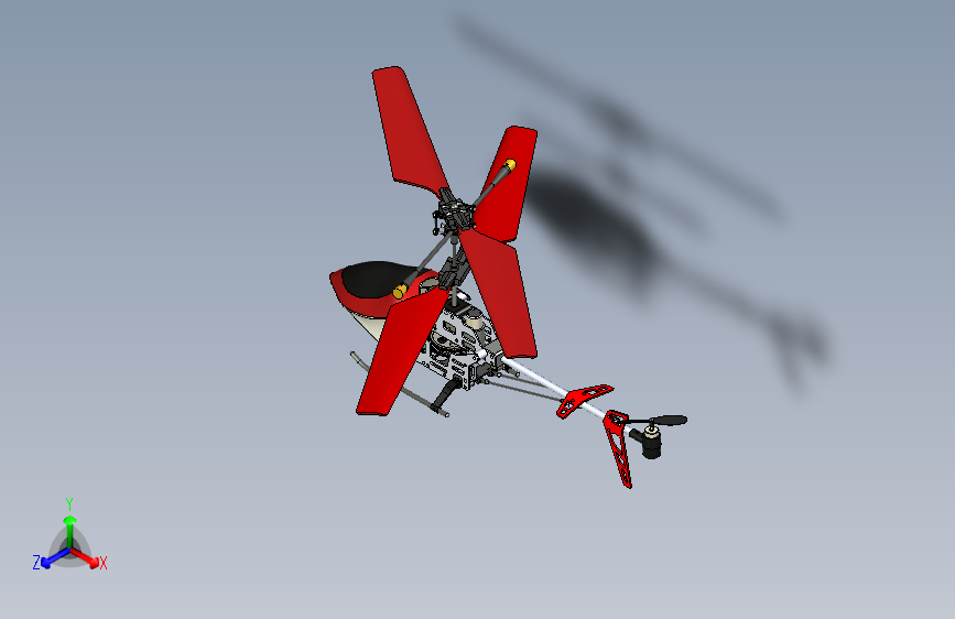 Y6133-遥控飞机车船+rc-helicopter-19+SW