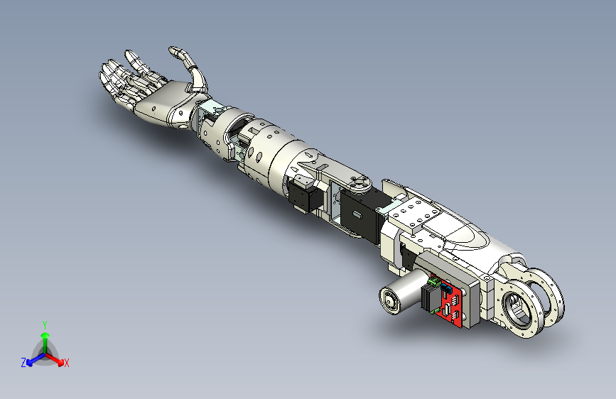 Y6507-机械手++robotic-arm-for-hegel-project+STP