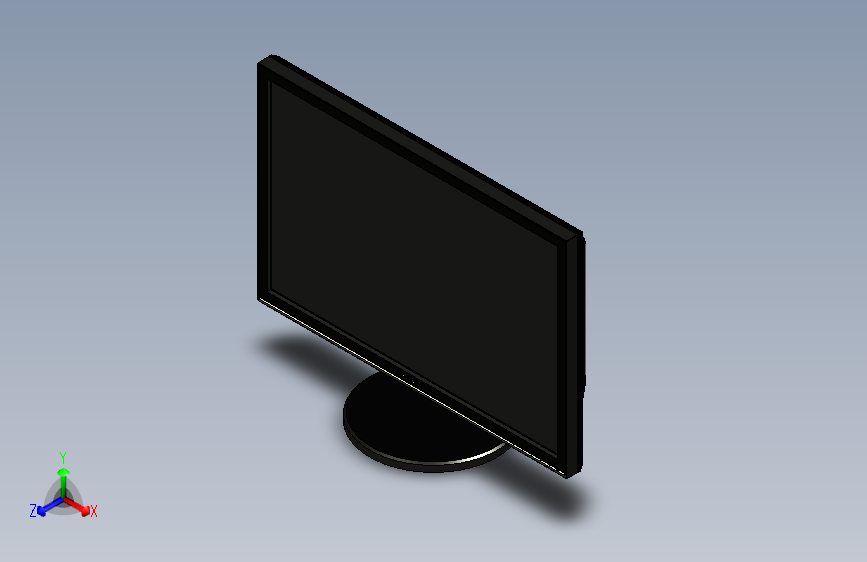 Y6445-显示器+asus-screen-slash-monitor-asus+SW+STP+STL