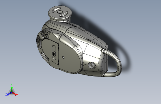 Y6426-吸尘器+vacuum+cleaner-4+IGS