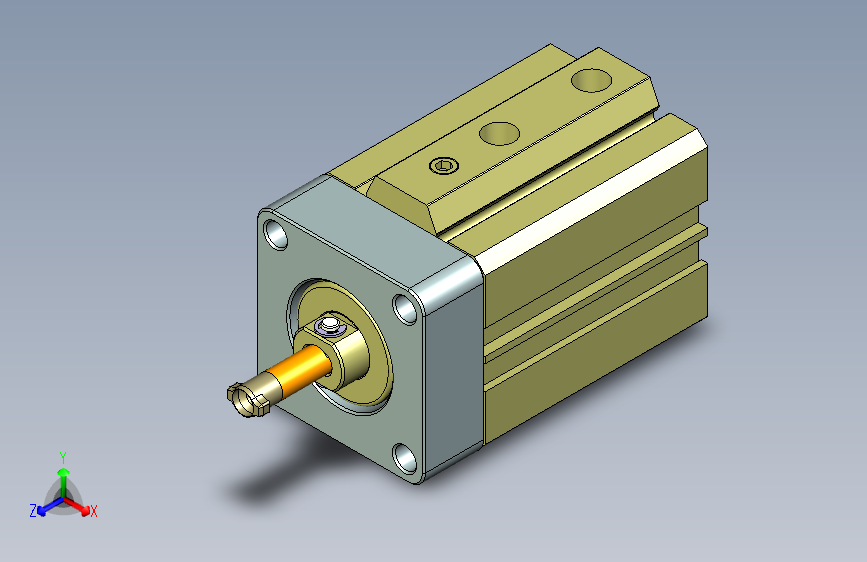 D7.5压头(出自UBER-C-CNC4） - L10