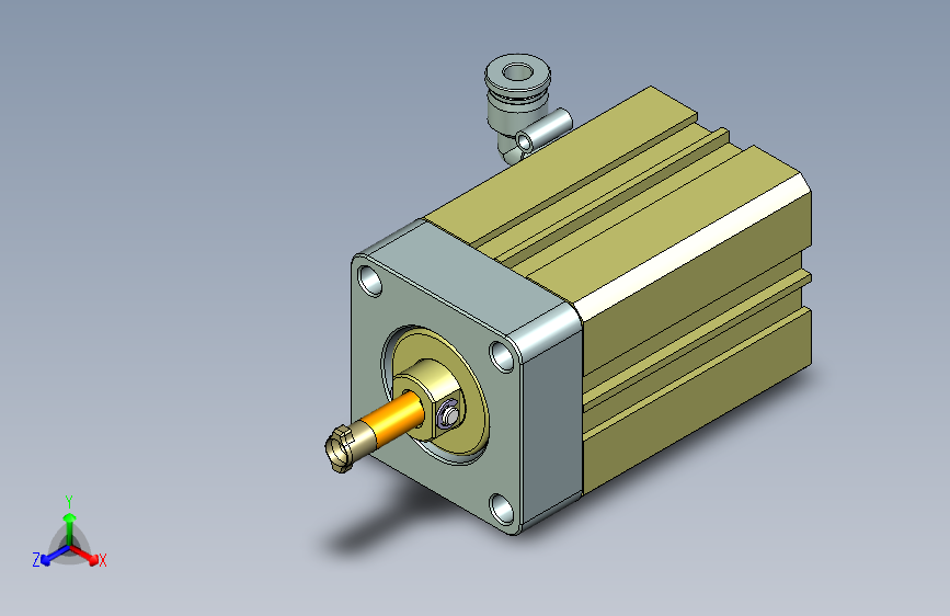 D7.5压头(出自JG2-C-CNC5KB框落料）