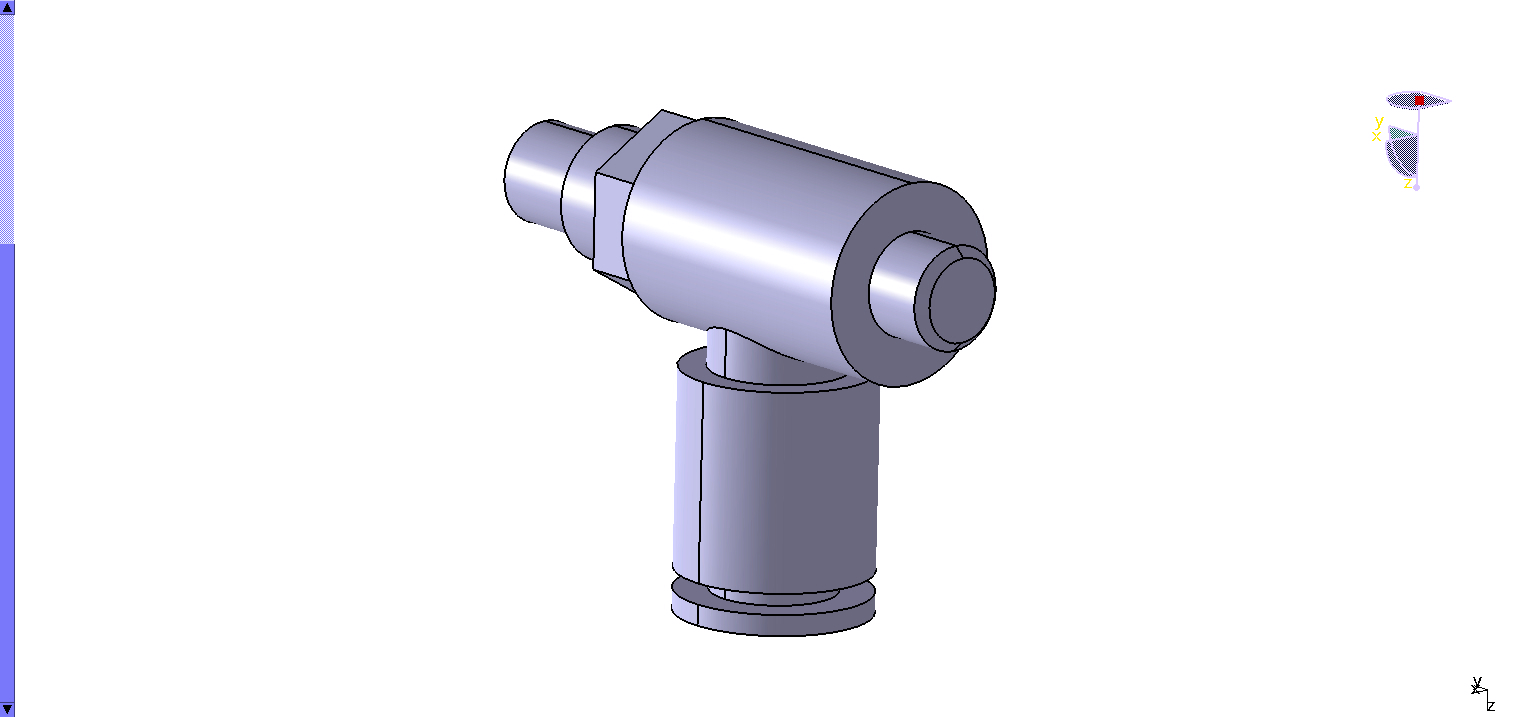 气阀AS1201F-M5-042