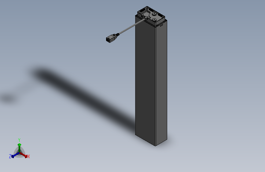 升降台-desklift_dl12000a0e660518r