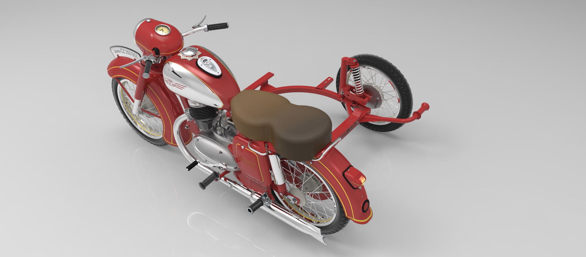 052-摩托车-摩托车 STEP (10)