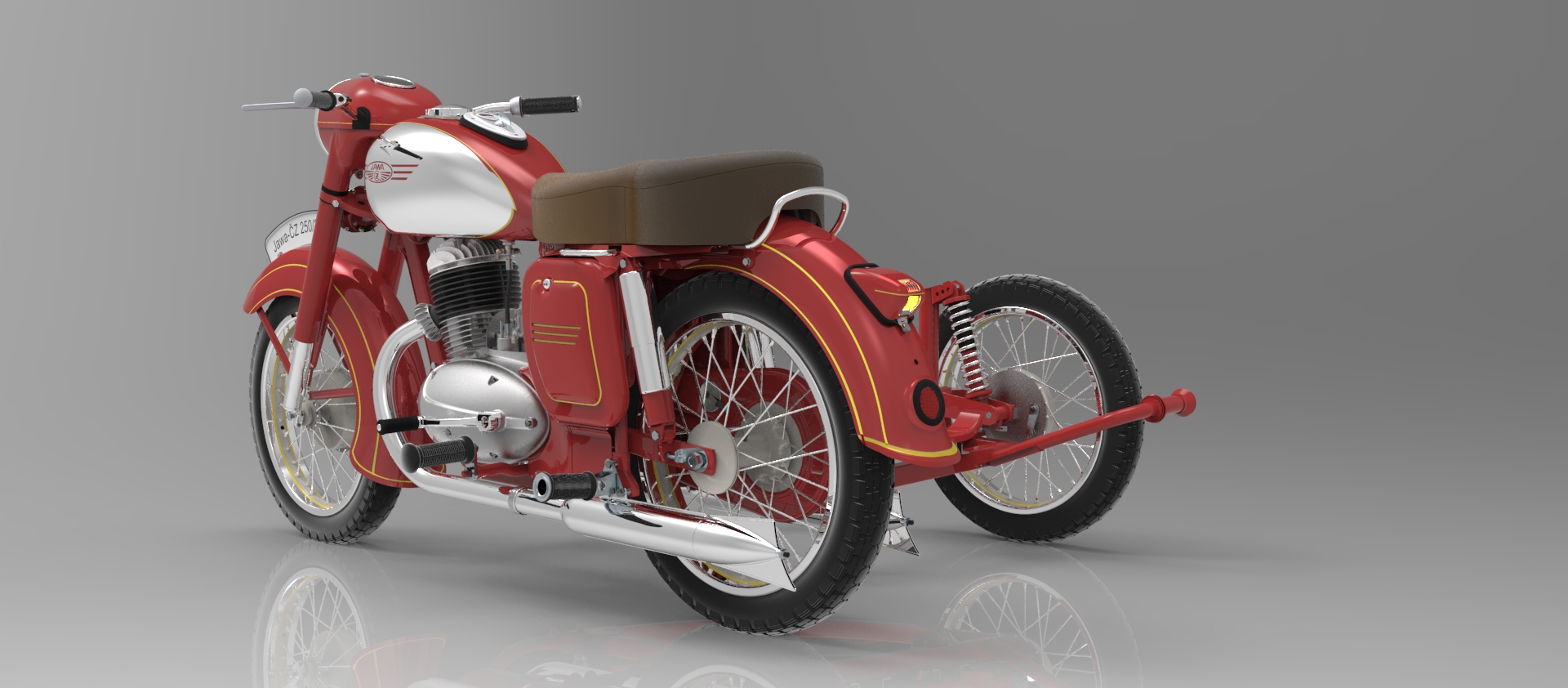 052-摩托车-摩托车 STEP (10)