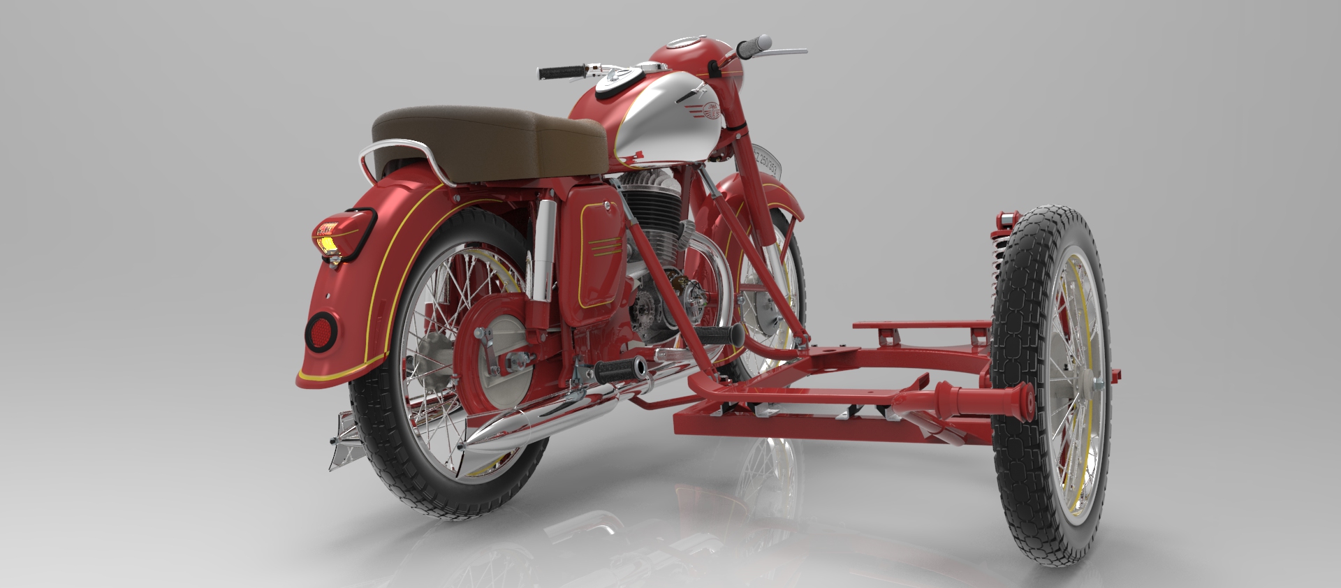 052-摩托车-摩托车 STEP (10)