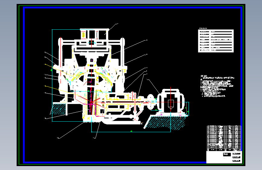 PYD2200总图.dwg-2021-10-10-20-50-01-075