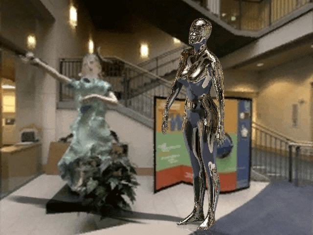 Y6798-人体模型+female-human-body+SW+SAT+STP+IGS+X_T+STL