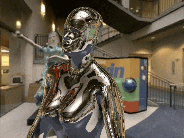 Y6798-人体模型+female-human-body+SW+SAT+STP+IGS+X_T+STL