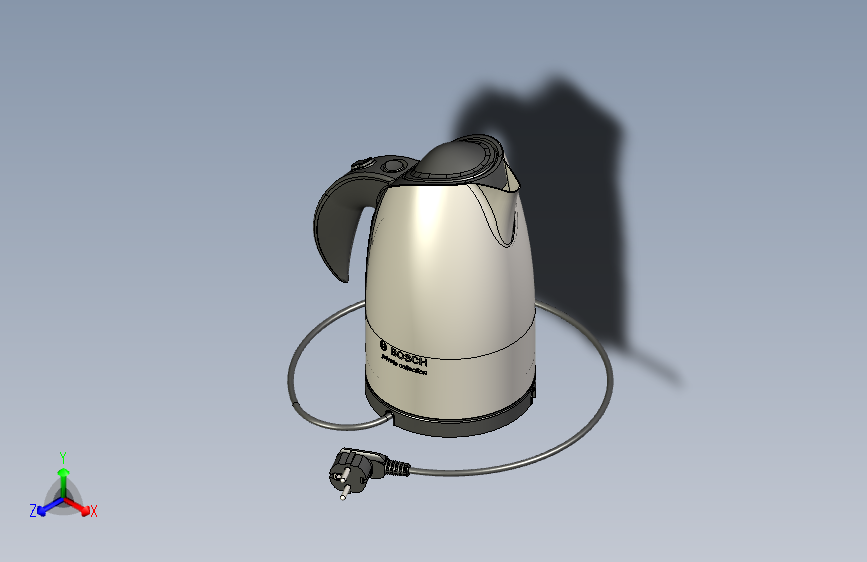 Y7020-电饭煲+电热水壶+electric-kettle-11+SW+STP
