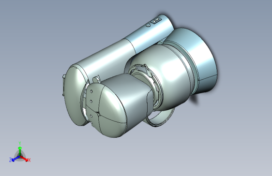 Y7029-咖啡机+thereal+deal+STP