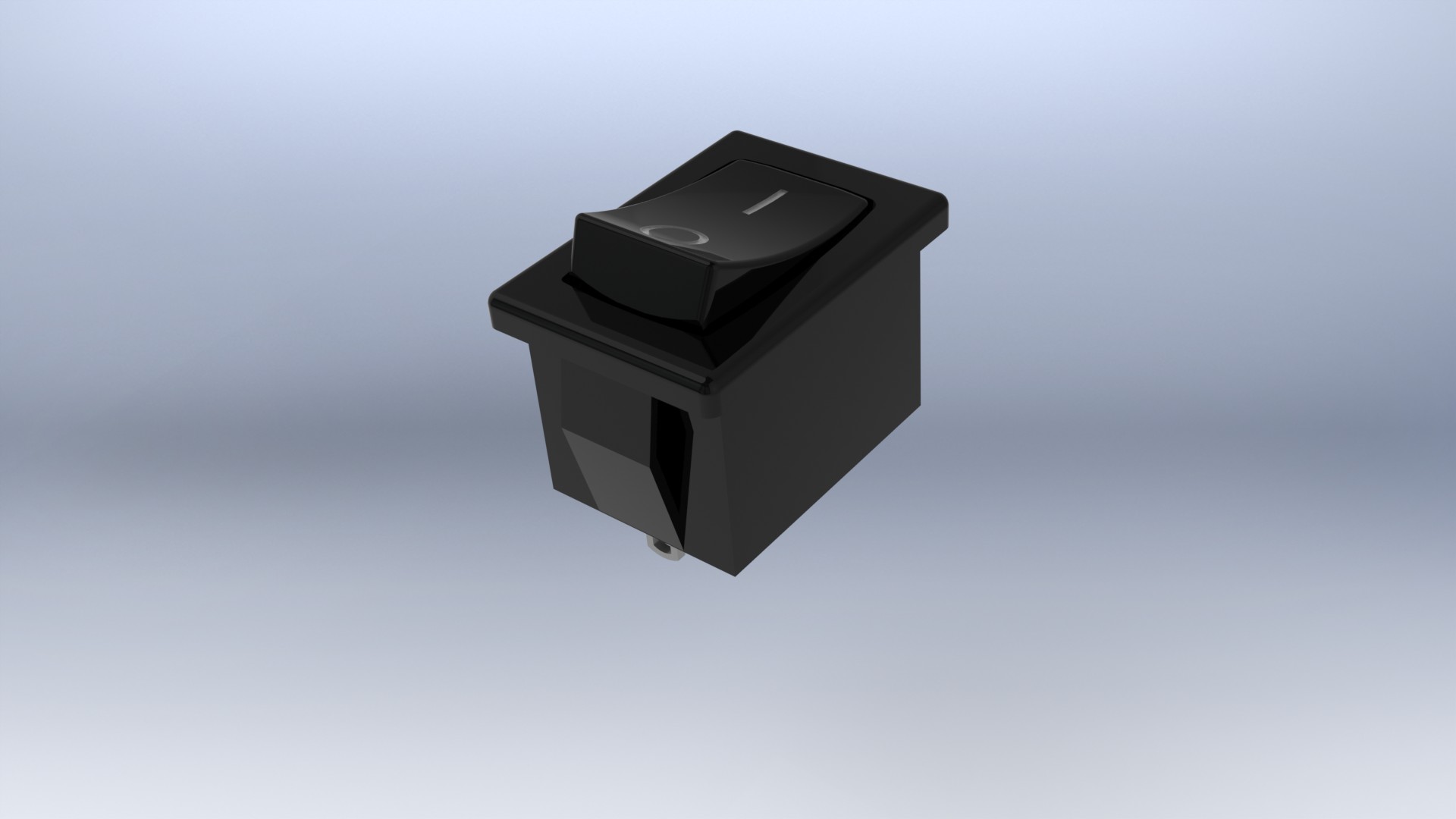 Y7035-咖啡机+Coffee+Maker-12+SW+X_T