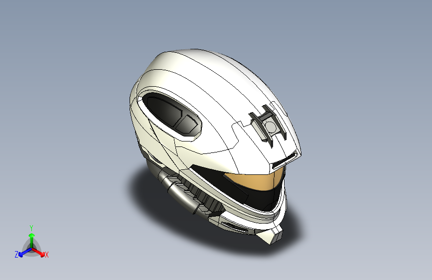 Y7121-头盔+Helmet+-39+SW