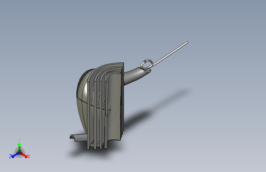 Y7174-吹风机+SonHoonSeok_Hairdryer5+STP