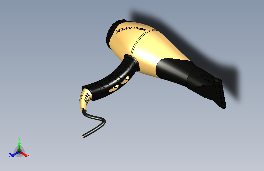 Y7179-吹风机+hair-dryer-17+SW