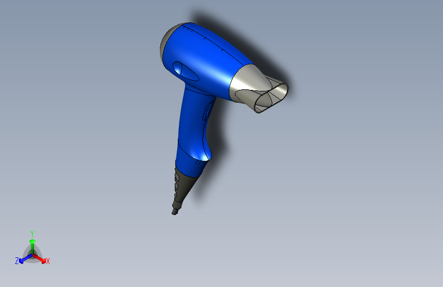 Y7180-吹风机+hair-dryer-29+SW