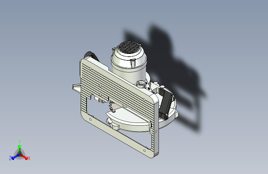 Y7185-锯+festo-ad85+SW