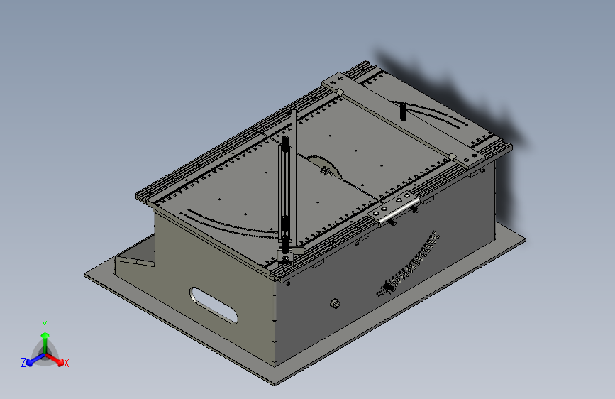 Y7187-锯+mini-circular-saw-with-adjustable-blade-angle+STP