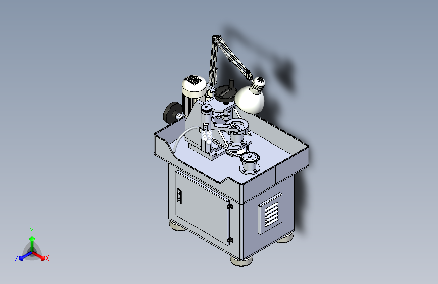 Y7193-锯+saw-diamond-blade-sharpening-machine++SW+STP