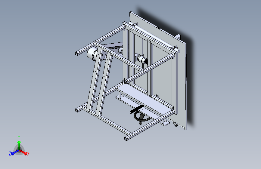 Y7196-锯+table-saw-pro+SW+IGS