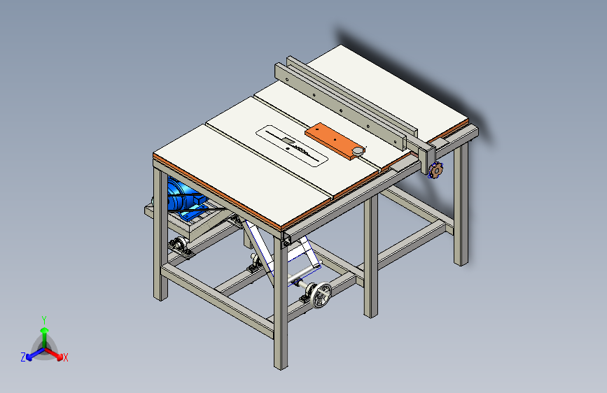 Y7195-锯+table-saw-8+INV+STP