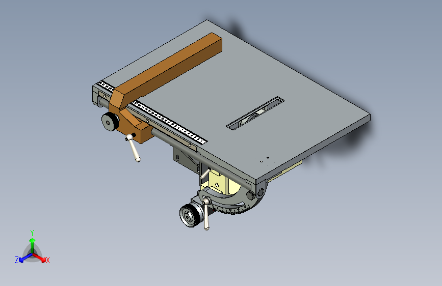 Y7206-锯+circular-saw-2+SW+STP+STL