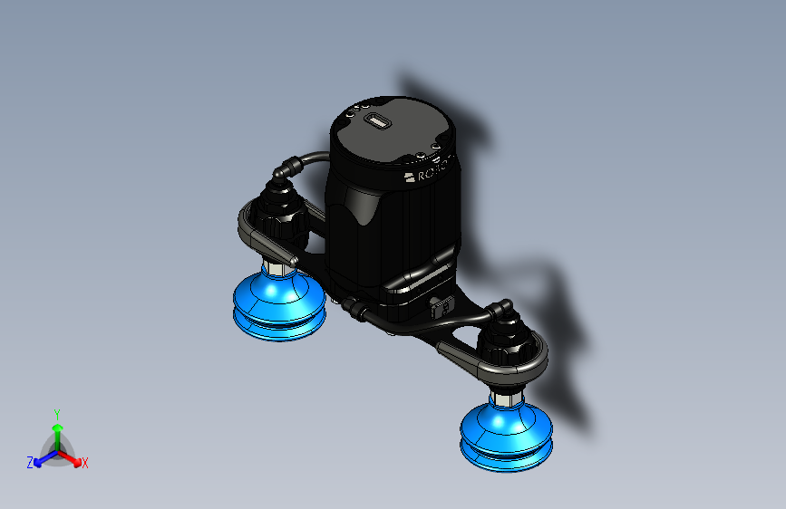 Y7224-吸盘+vacuum-grippers-robotiq+STP