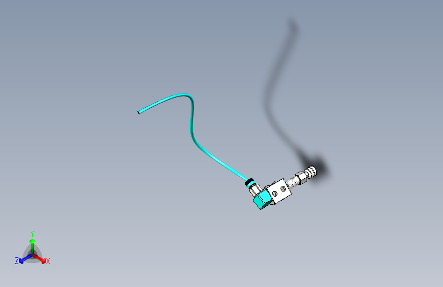 Y7225-吸盘+Ventouse+VUOTOTECNICA++SW+STP