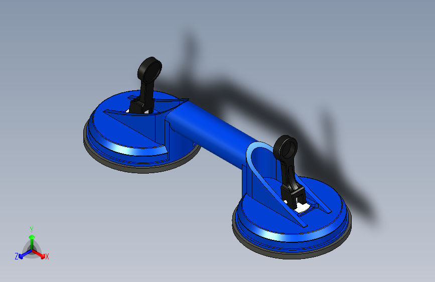 Y7228-吸盘+cup-suction-lifter+SW+STP