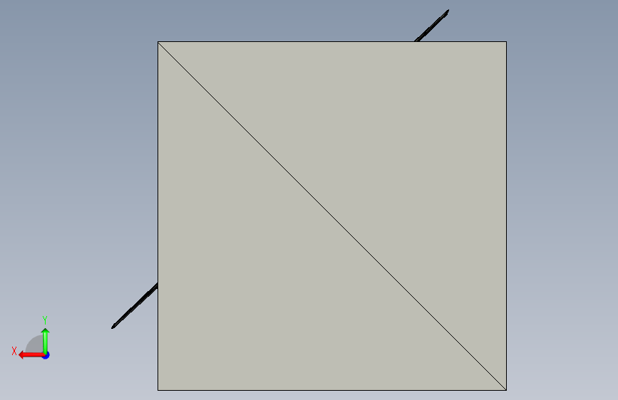 Y7251-风力发电机+wind-turbine-8+STP+IGS+STL