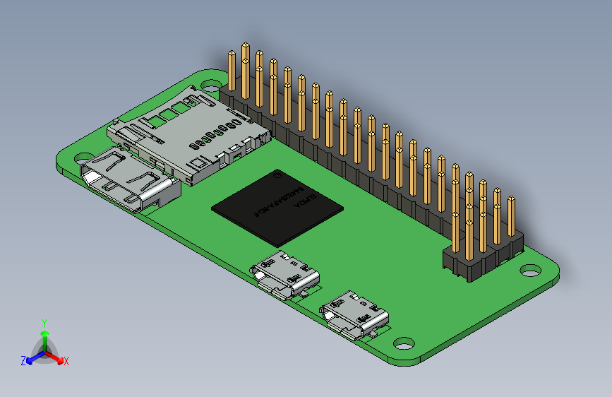 Y6693-树莓派+raspberry-pi-zero-1+SW+STP+X_T
