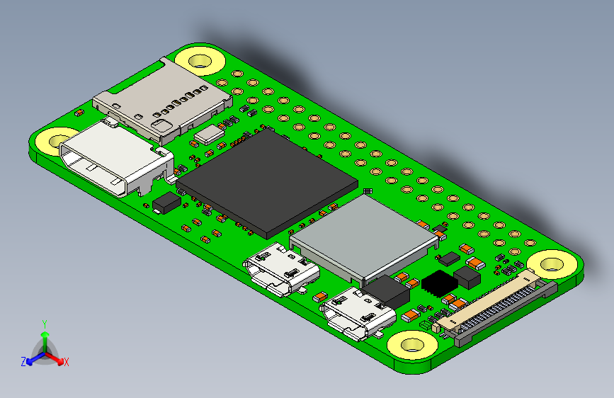 Y6697-树莓派+Raspberry+Pi+Zero+2+W+SW+STP+X_B