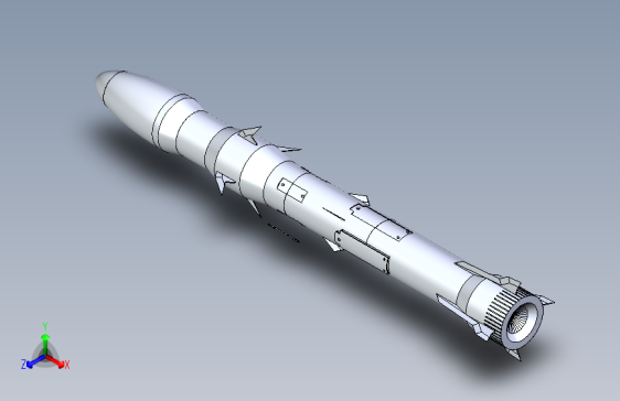 Y6720-火箭+akfuze1500+SW