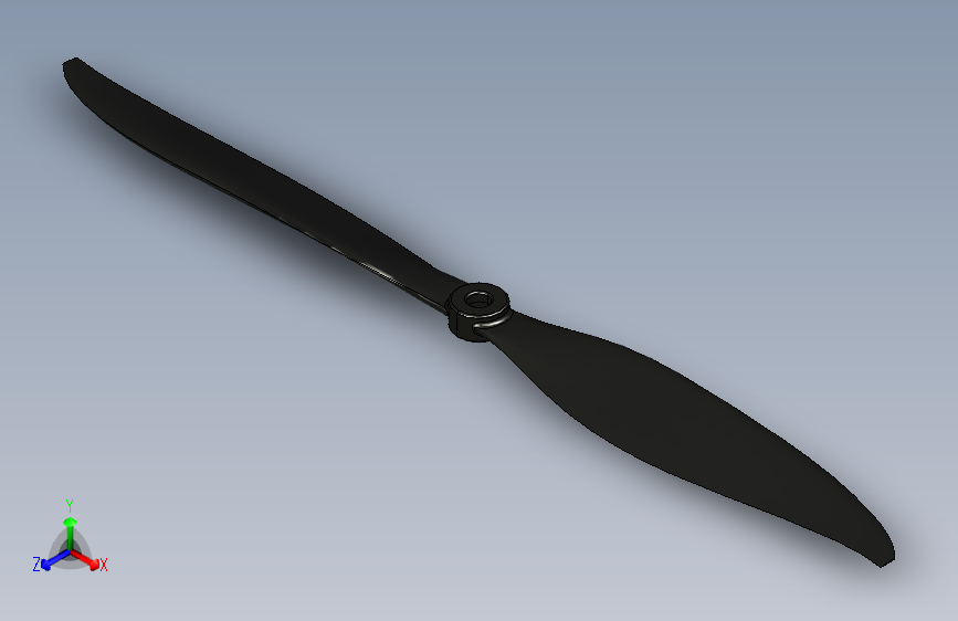 G00875-垂直起降无人机（无人机）-无人机