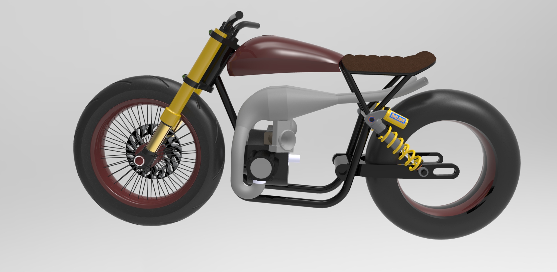 065-摩托车-摩托车  STEP (8)