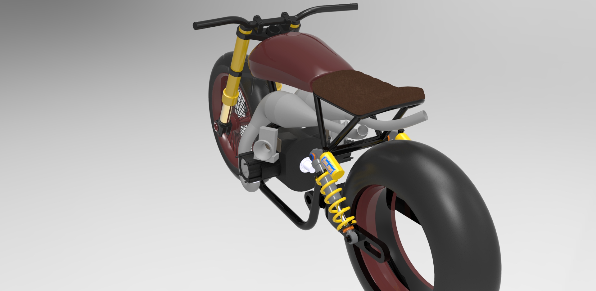 065-摩托车-摩托车  STEP (8)