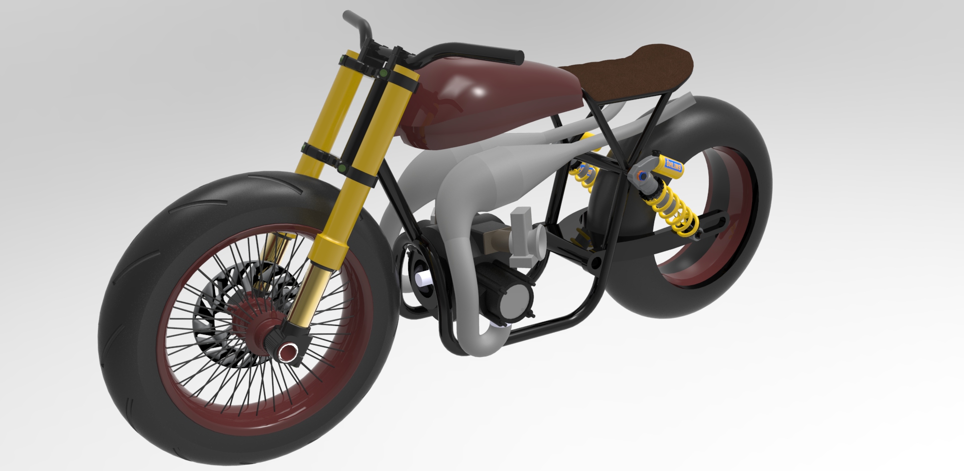 065-摩托车-摩托车  STEP (8)