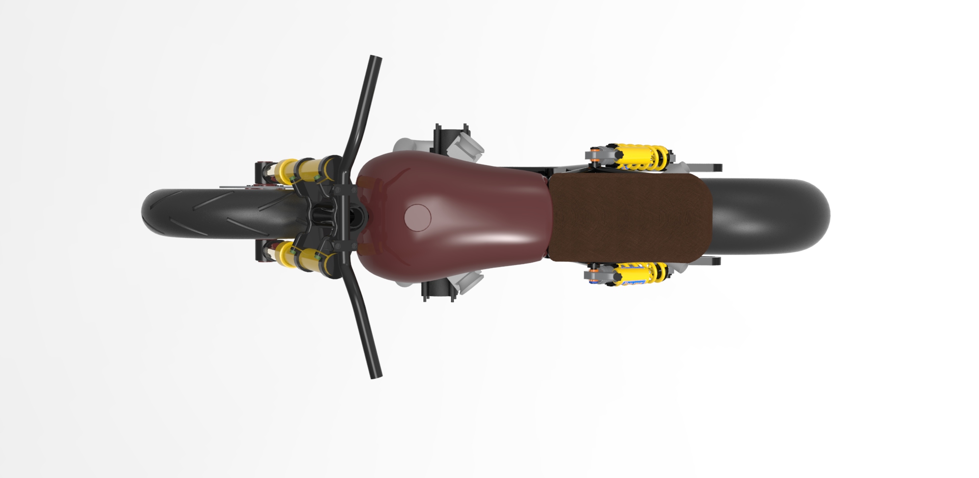 065-摩托车-摩托车  STEP (8)