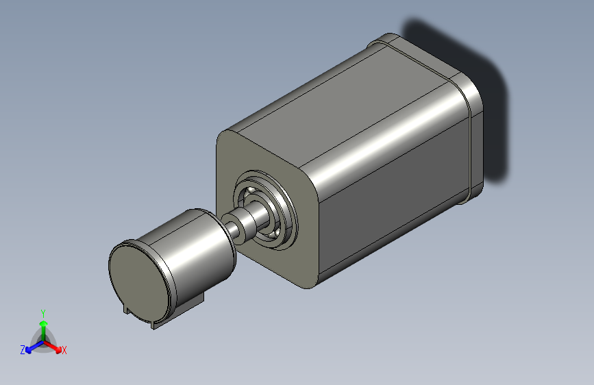 S1557-硬币分拣机(sw12+cad+说明书)