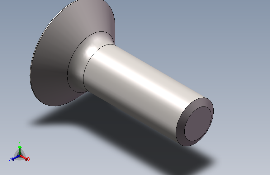 ScrewGB70_3