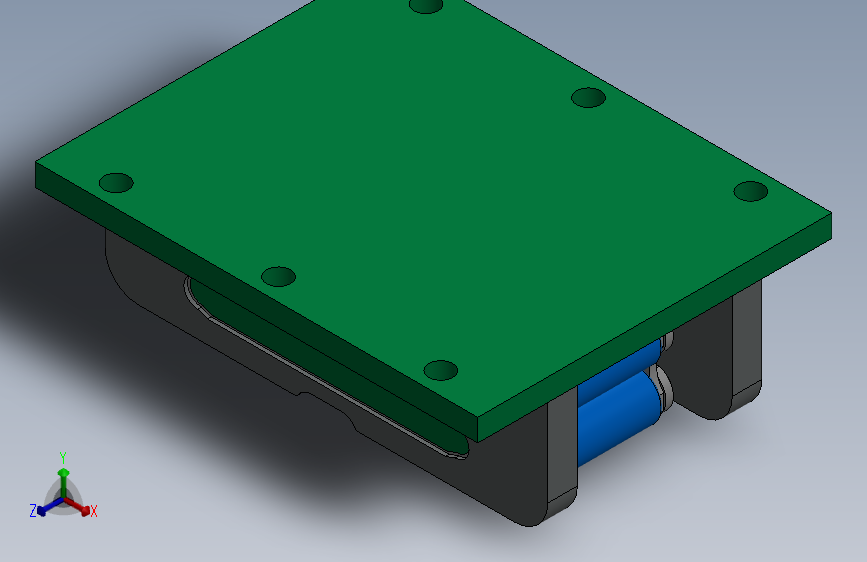 负载移动设备__›__单个链轮-37_5-ot