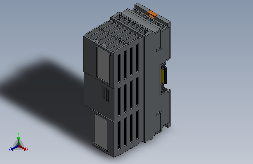 AXC F 2152__控制器