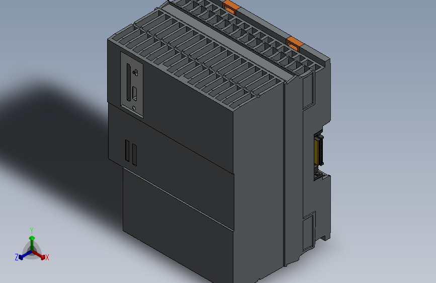AXC F 3152__控制器