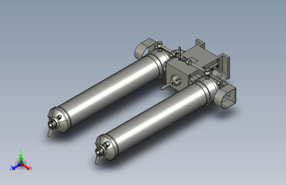 HH8370F48XB1YC07