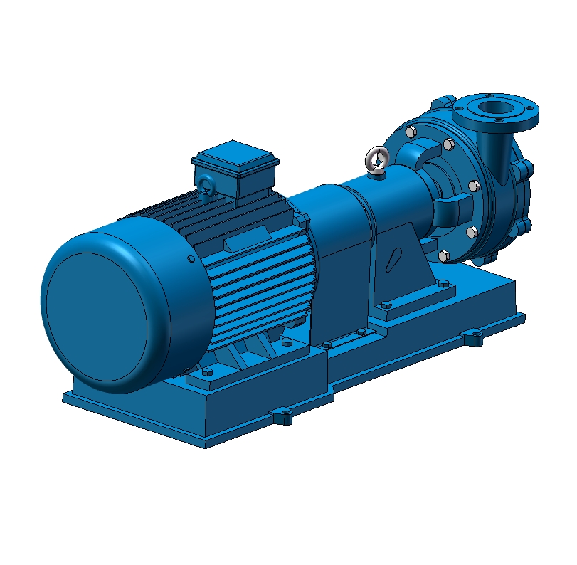 Z2705-100UHB-ZK-60-50 砂浆泵模型三维SW2016无参==379395=20