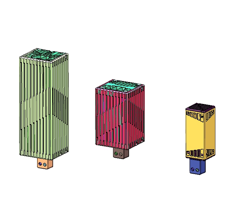 Z2681-PTC防冷凝加热器三维SW2019无参==1374489=80